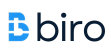 biro.ma