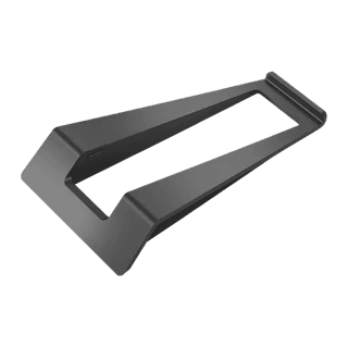 Lenovo Accessoire Divers ThinkCentre Tiny Vertical Stand