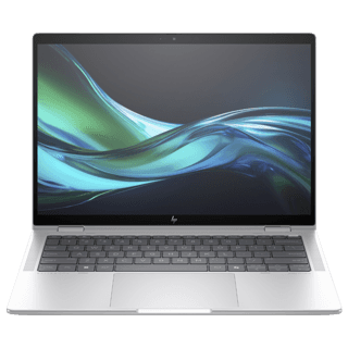 HP X360 1040 G11 Ultra 7-155H 14" 16 Go 512 Go SSD Win 11 Pro 36M