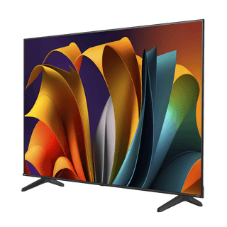 Hisense Smart TV UHD 4K 85'' 24 Mois