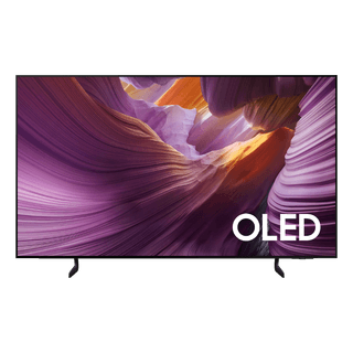Samsung Smart TV OLED Serie 8 55'' 12 Mois
