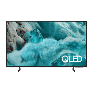 Samsung Smart TV QLED 4K Serie 7 75'' Android 12 Mois