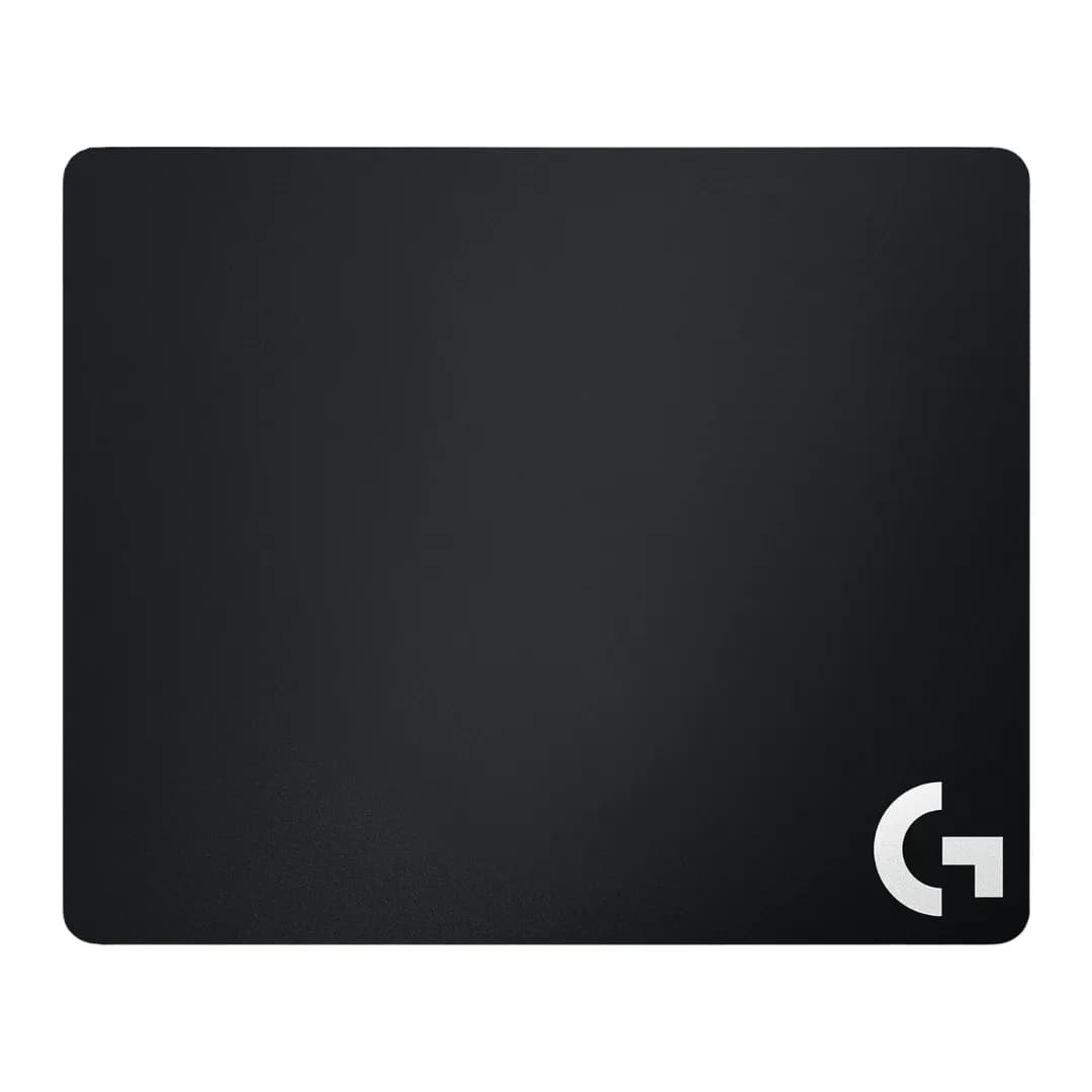 LOGITECH G640 LARGE CLOTH GAMING MOUSE PAD 12M