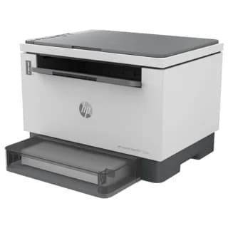 HP LASER TANK 1602W MFP 3EN1 WIFI MONO A4 23 B&WPPM 23 12M
