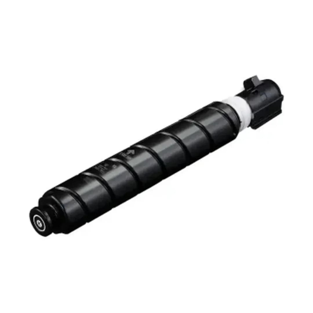 CANON TONER C-EXV 1008 BLACK POUR C3026