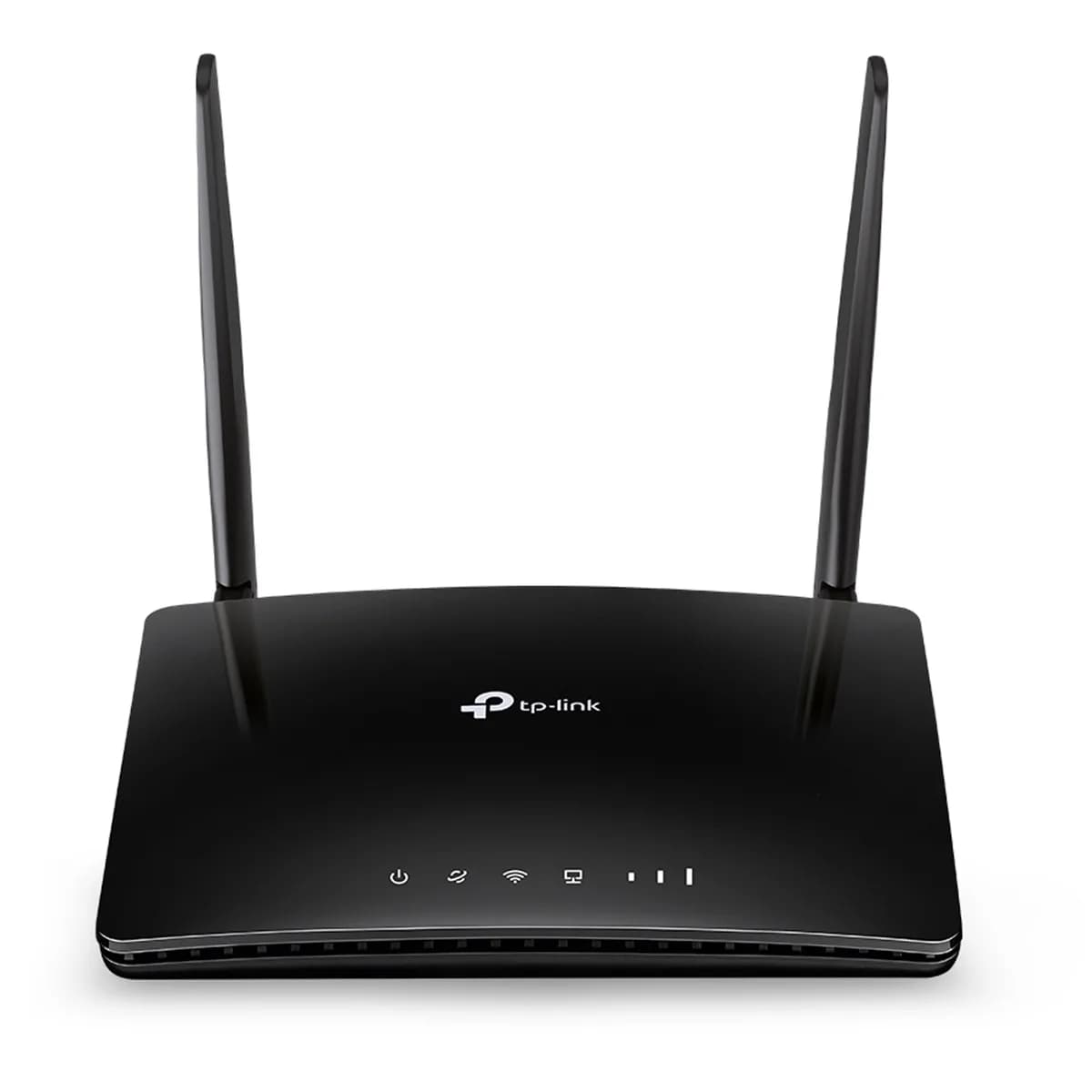 TPLINK MODEM 300MBPS WIRELESS N 4G LTE ROUTER, BUILD-IN 4G LTE