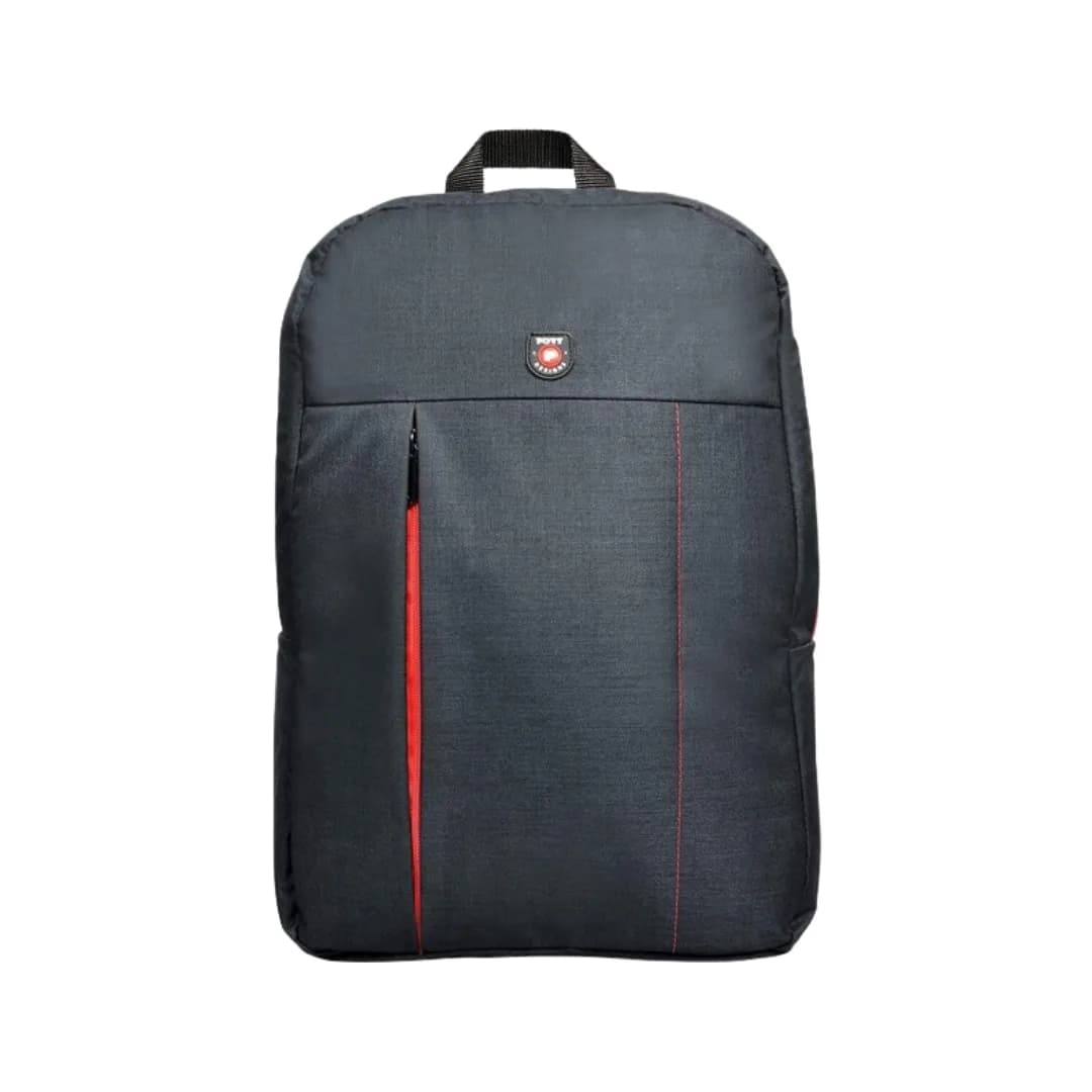 PORTDESIGN SAC A DOS PORTLAND II ECO 15.6/16’’