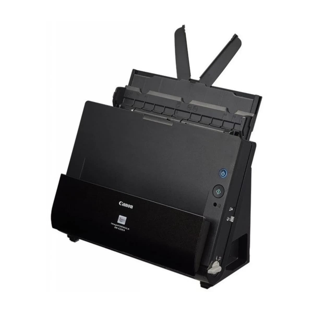 CANON SCANNER IMAGE DR-C225 II