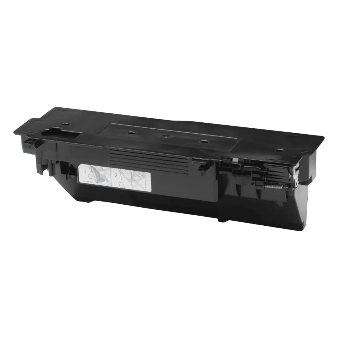 HP HP LASERJET TONER COLLECTION UNIT 3 MOIS
