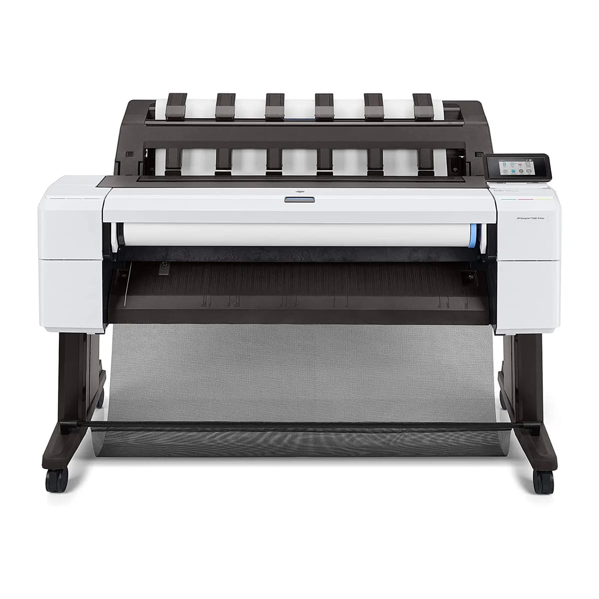 HP DESIGNJET T1600 36-IN PRINTER