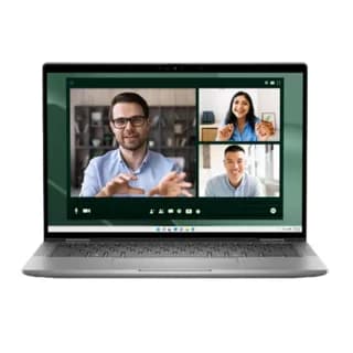 DELL LATITUDE 7350 ULTRA 7 165U 13,3"FHD +16GO 512GO SSD WIN 11 PRO 36M