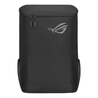 ASUS BP1800 ROG GAMING BACKPACK BK 18" WW 13 IN 1