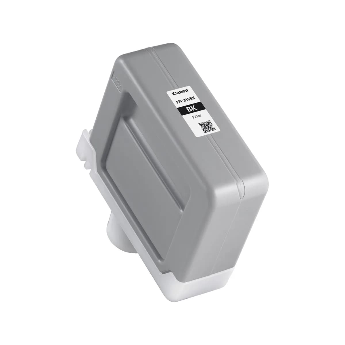 CANON CARTOUCHE PFI-310 BK