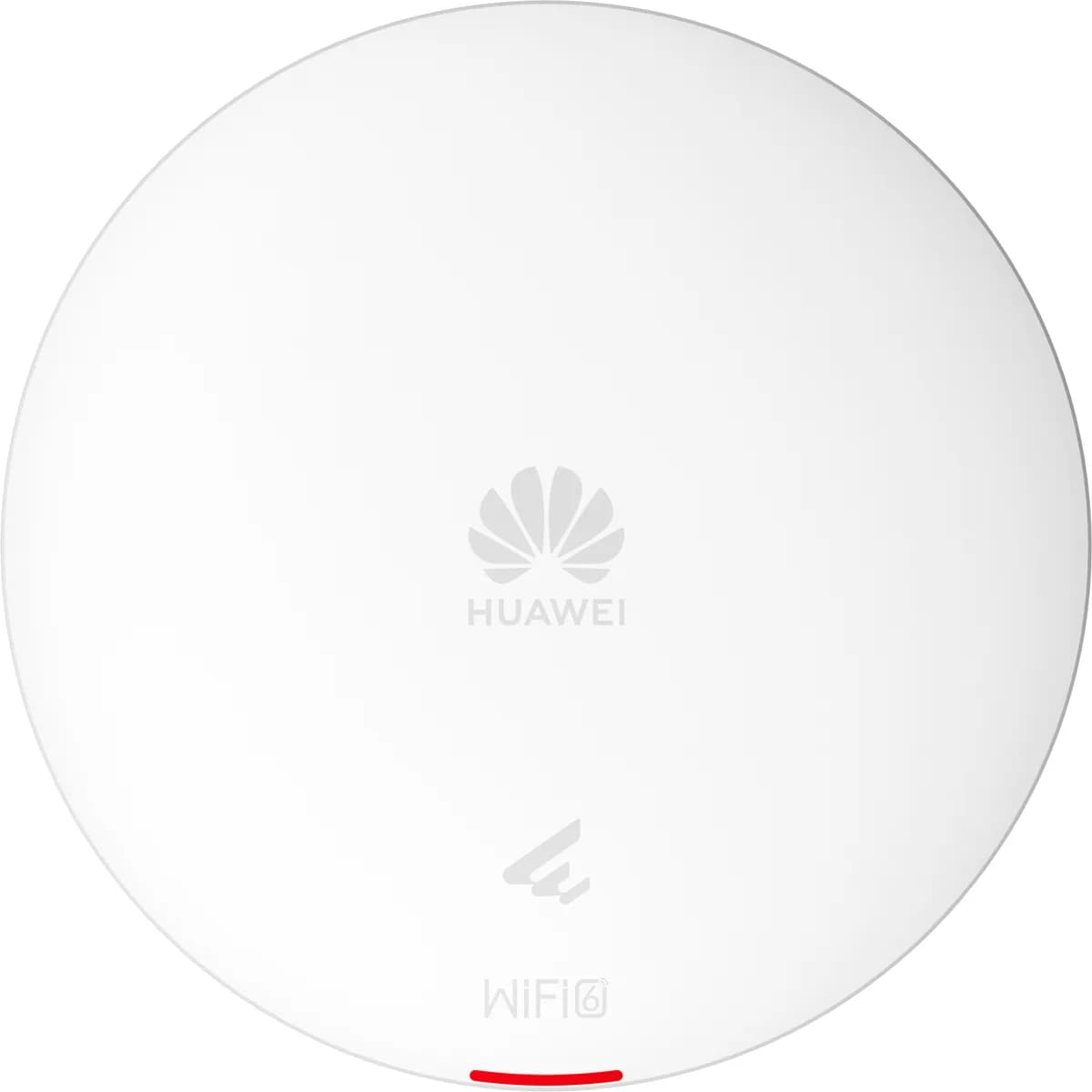 HUAWEI AP362(11AX INDOOR,2+2 DUAL BANDS,SMART ANTENNA)