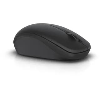 DELL WIRELESS MOUSE-WM126