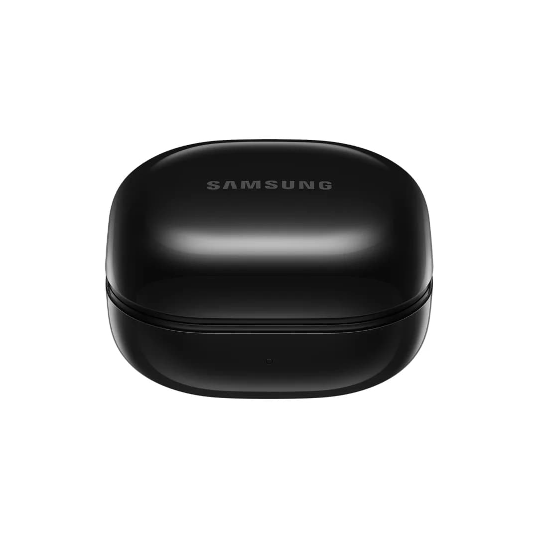 SAMSUNG EAR BUDS CORE BLUETOOTH BLACK 6 MOIS