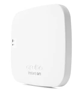 ARUBA INSTANT ON AP11 (RW) ACCESS POINT
