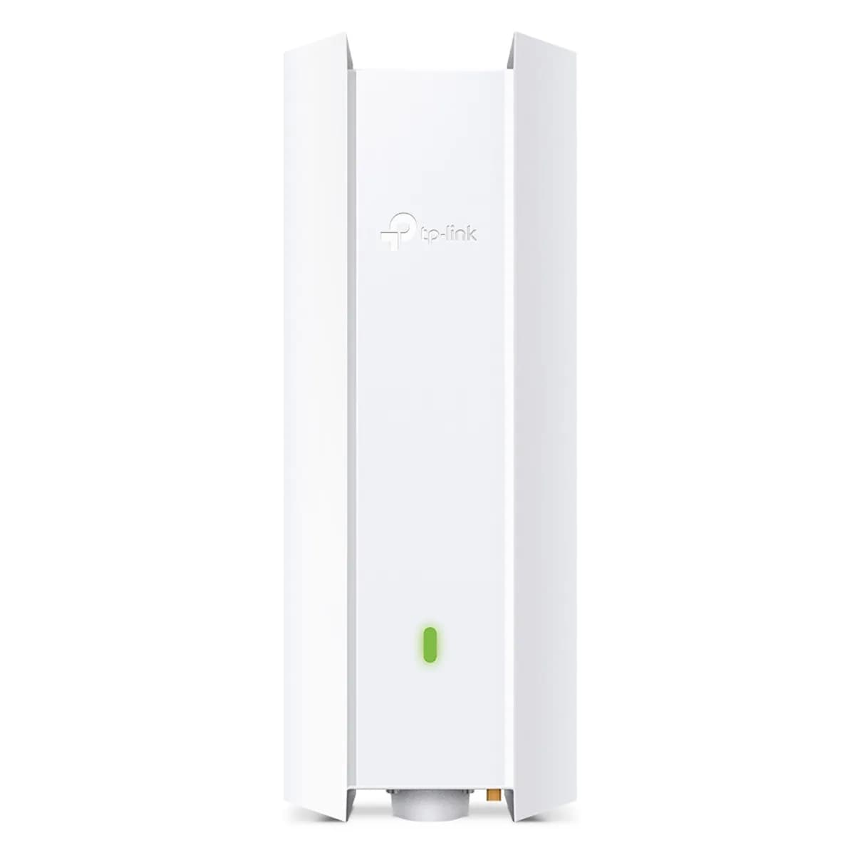 TPLINK POINT D'ACCÈS WIFI 6 AX1800 INDOOR/OUTDOOR IP67