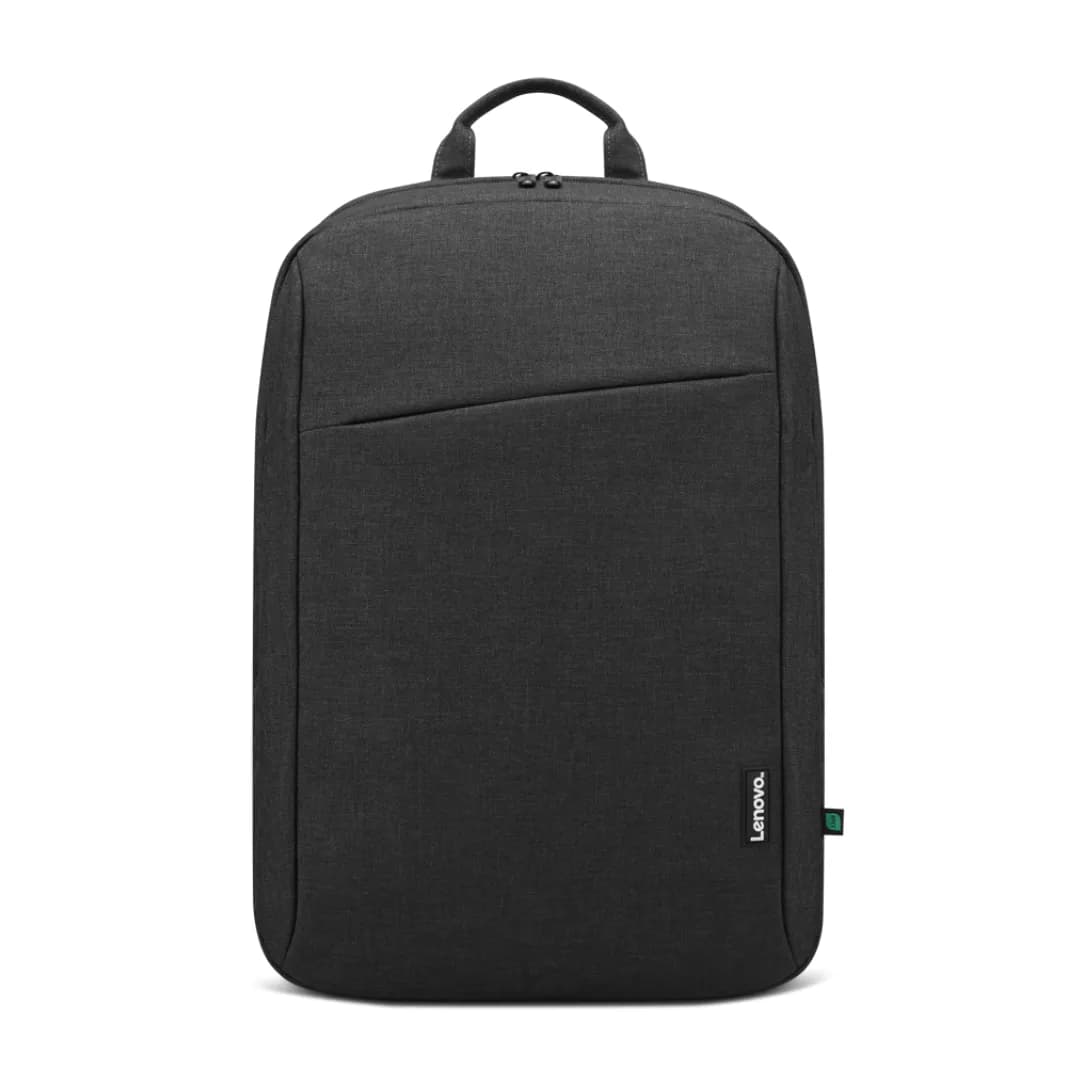 LENOVO SAC A DOS LAPTOP BACKPACK B210 BLACK