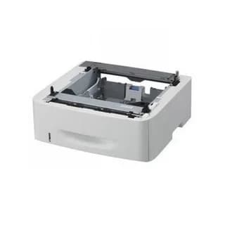 CANON FL CASSETTE-AJ1