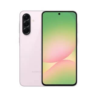 SAMSUNG A56 AWESOME PINK 6.7'' EXYNOS 1580 8GO 256GO ANDROID 5G DS 12MPX 50MPX 12MPX 5MPX 12M