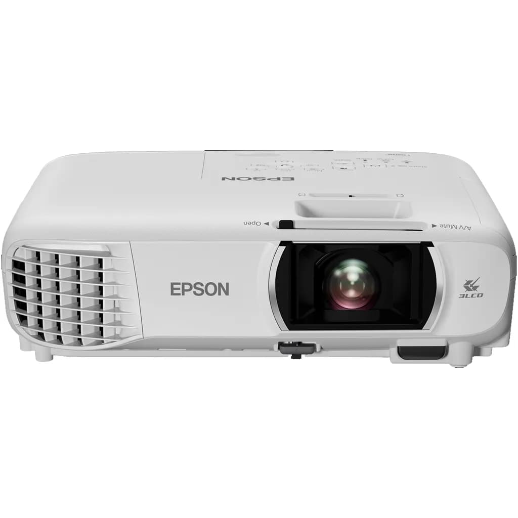 EPSON EB-982W WXGA 4 200 LUMENS USB 2.0 TYPE A,USB 2.0 TYPE B,RS-232C,INTERFACE ETHERNET 12M