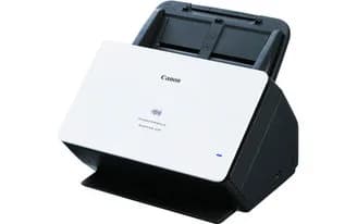 CANON SCANFRONT400