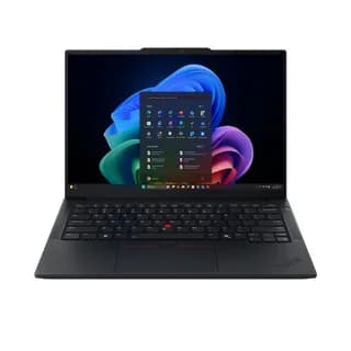 LENOVO THINKPAD E14 14'' ULTRA 7-355 16GO 512GO SSD FREEDOS NOIR 24 MOIS TOPLOAD CASE