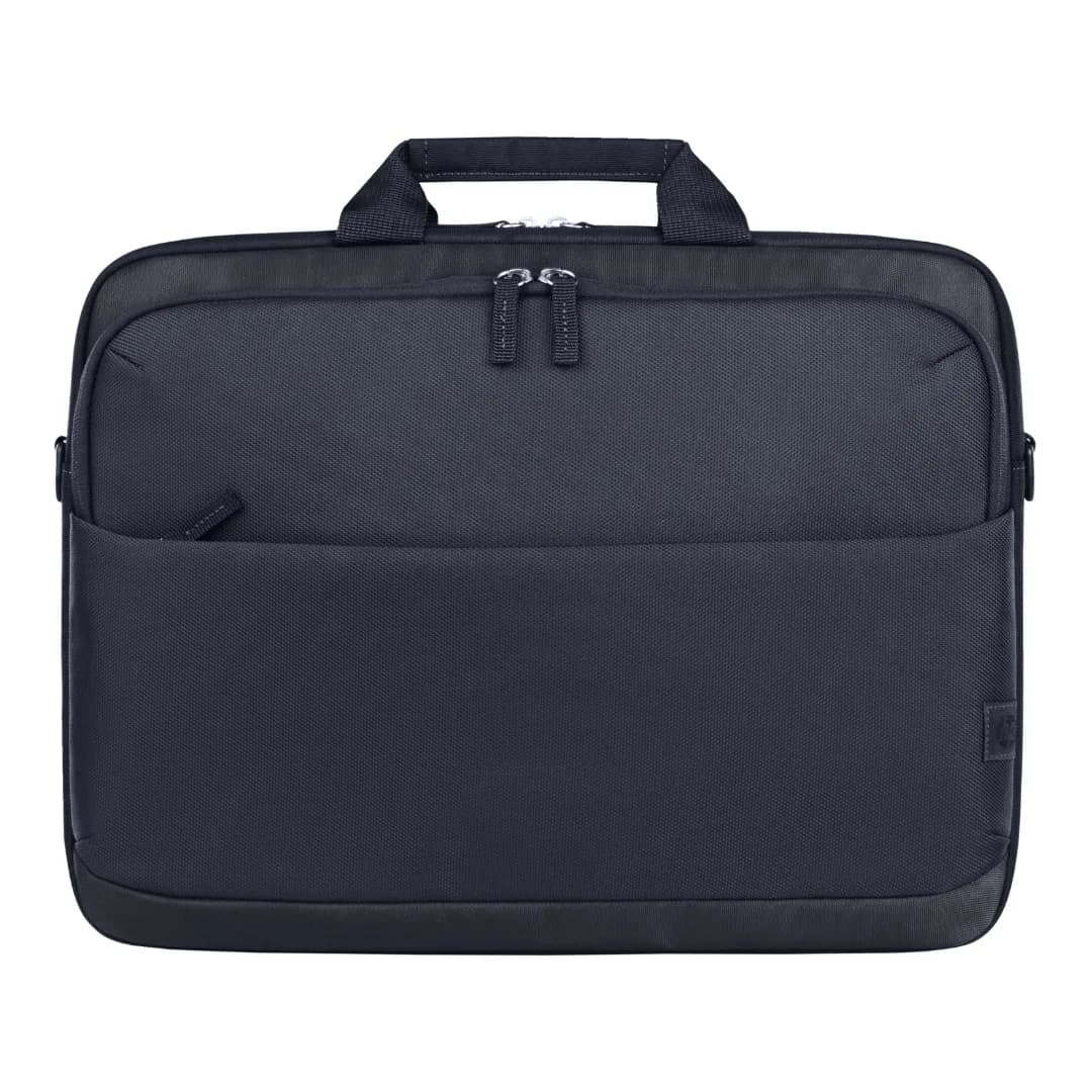 HP EVDAY 16 ODYSSEY GRAY LAPTOP BAG