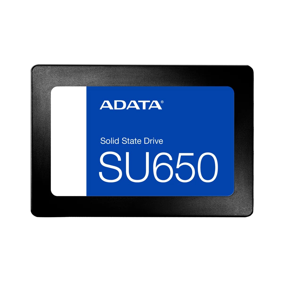 ADATA DISQUE DUR SSD SATA 2,5 INTERNE 1TO