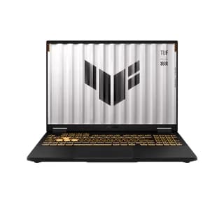ASUS TUF608JPR 16'' WUXGA I7-14650HX 16GO 1TO SSD GC GN22-X6 5070 8GB GDDR7 WIN11 H JAEGER GRAY 24M