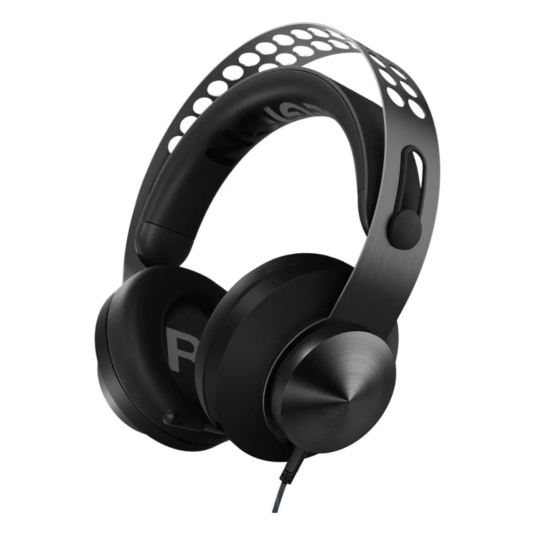 LENOVO LEGION H500 PRO 7.1 SURROUND SOUND GAMING HEADSET