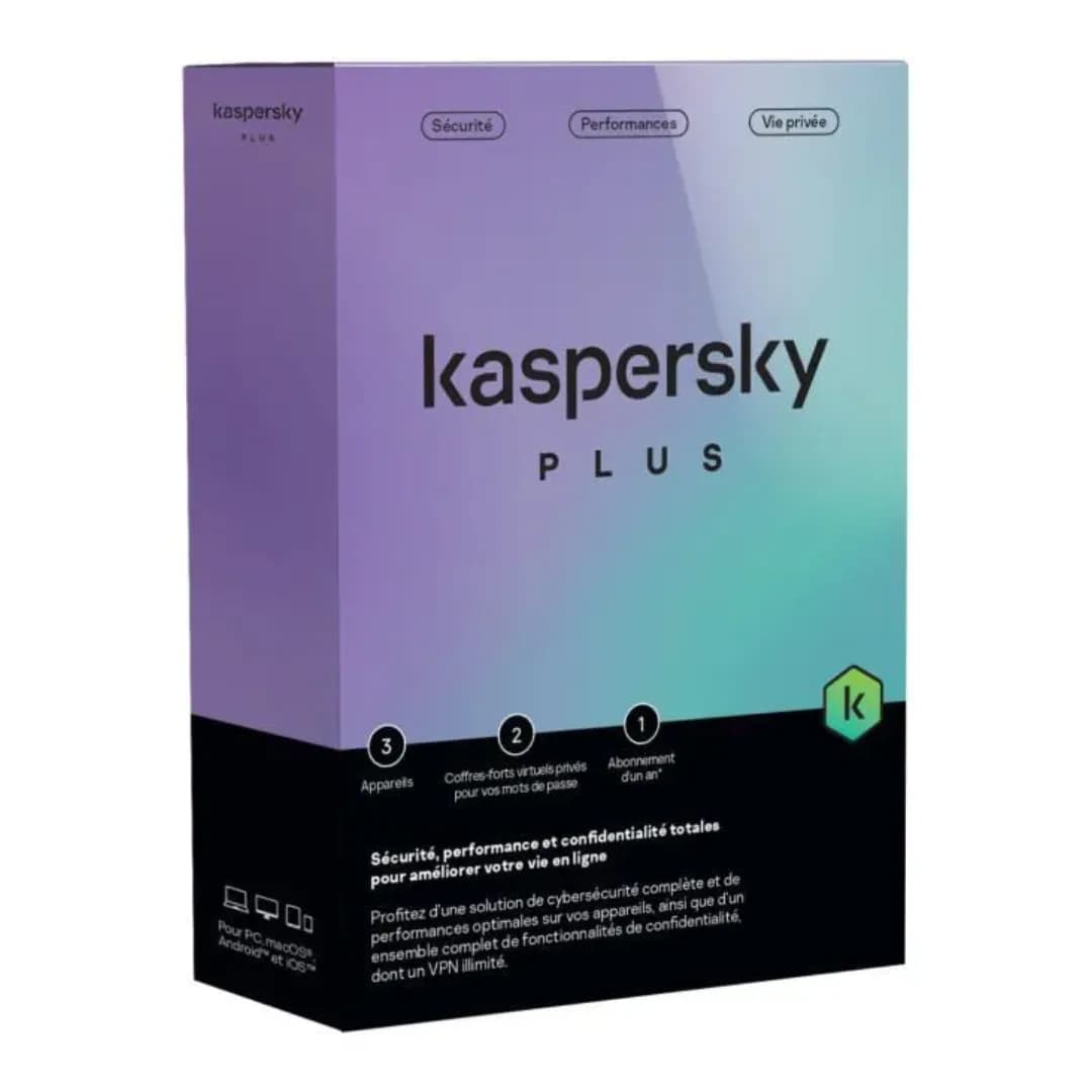 KASPERSKY_PLUS_10DEV_1Y_FFP_INCLCD_MAG