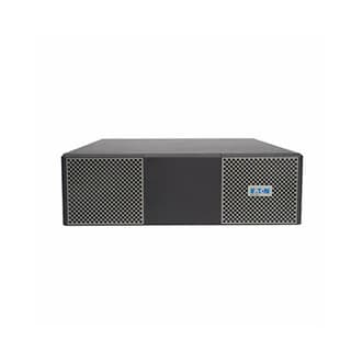 EATON SUPERCHARGEUR POUR 8KVA