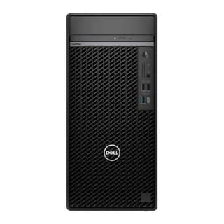 DELL OPTIPLEX 7020 PLUS MT I7-14700 8GO 512GO SSD W11P 36M