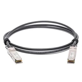 HUAWEI QSFP+,40G,HIGH SPEED DIRECT-ATTACH CABLES,5M,QSFP+38M,CC8P0.40B(S),QSFP+38M,USED INDOOR 12M
