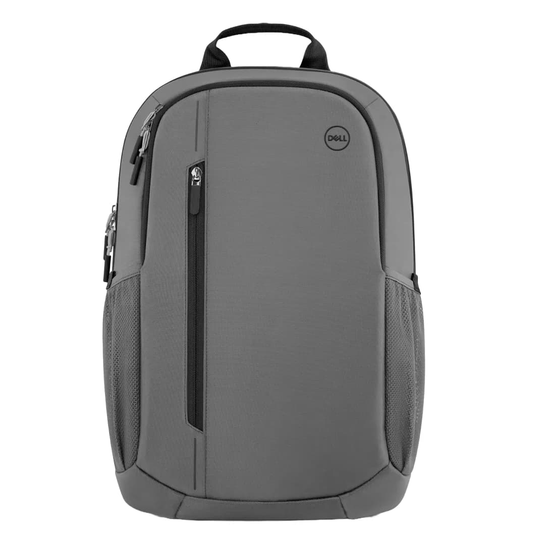 DELL ECOLOOP URBAN BACKPACK CP4523G