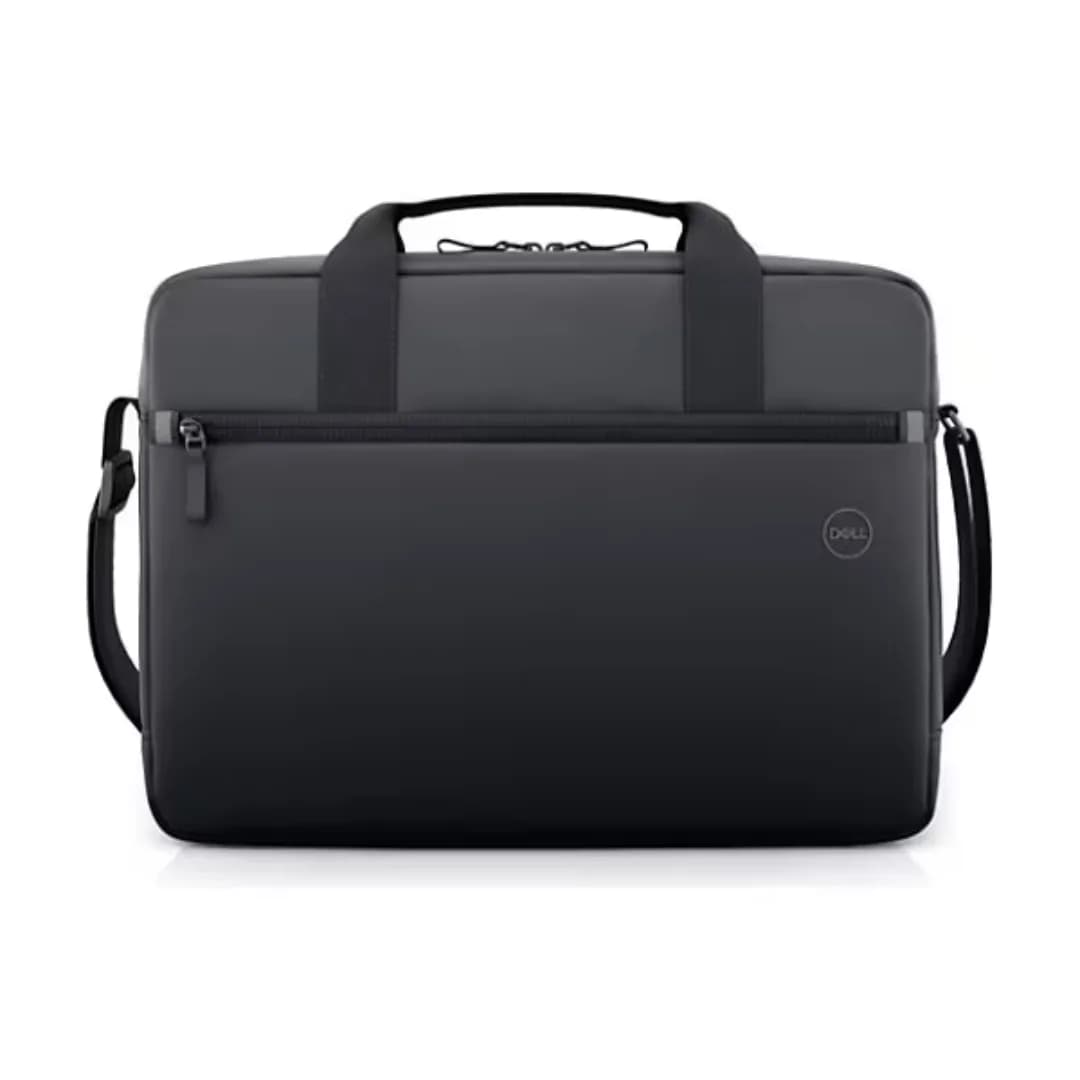 DELL ECOLOOP ESSENTIAL BRIEFCASE 14-16 - CC3624