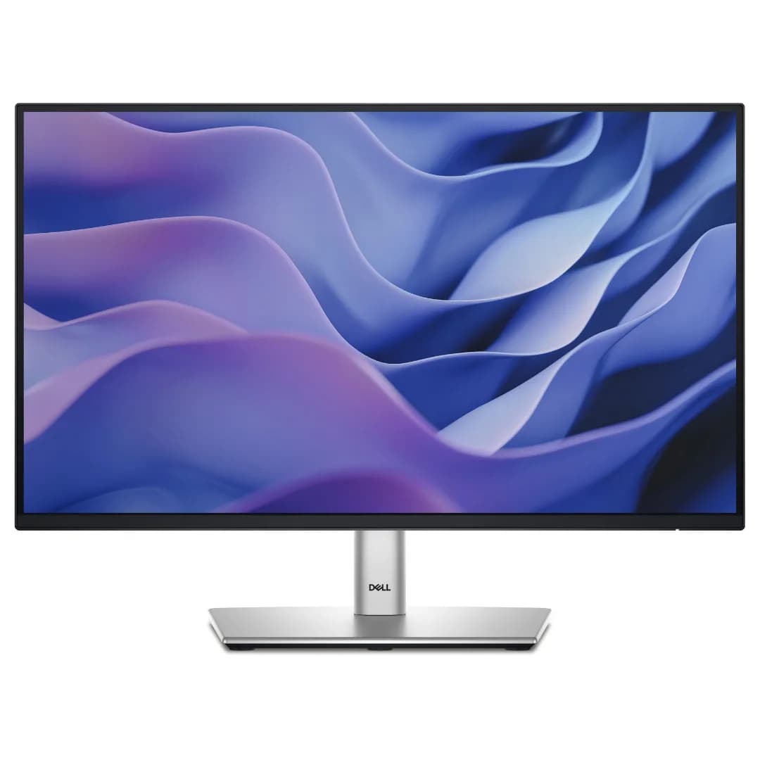 DELL 22 MONITOR - P2225H, 54.6CM (21.5") 36M