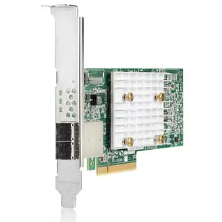 HPE SMART ARRAY E208E-P SR GEN10 CTRLR