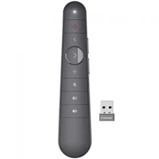 HUAWEI IDEAHUB – TÉLÉCOMMANDE