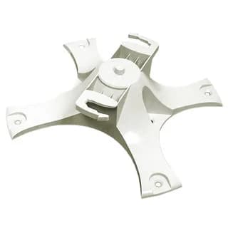HP AP-220-MNT-W1W MT BASIC WHITE KIT