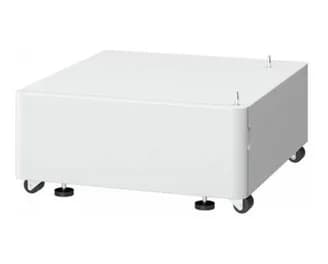CANON PLAIN PIEDESTAL TYPE-S1 IRC 35XX / C3025