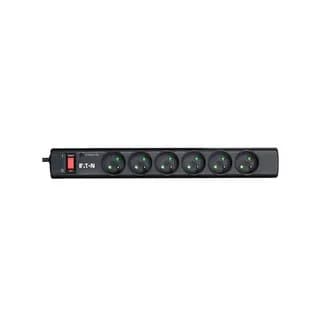 EATON PROTECTION STRIP 6