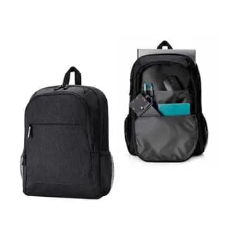 HP PRELUDE PRO RECYCLE BACKPACK
