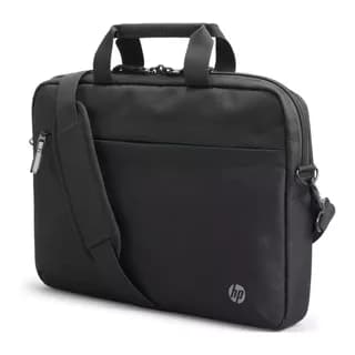 HP PROF 14.1 LAPTOP BAG 12M