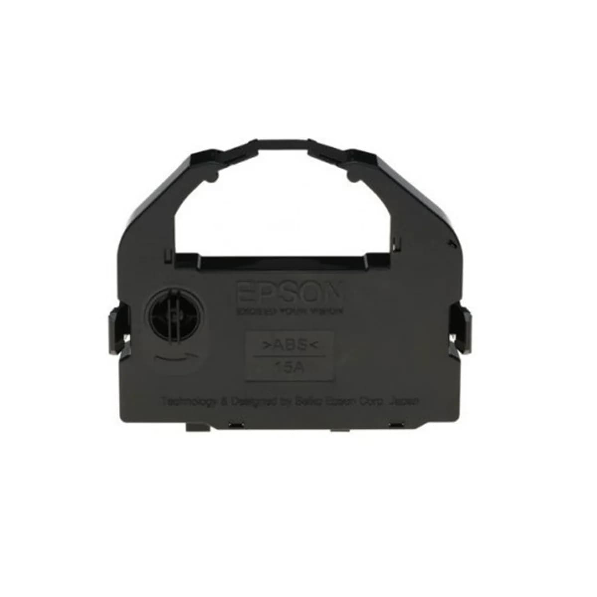 EPSON RUBAN NOIR POUR LQ-670/680/PRO/860/1060/25XX