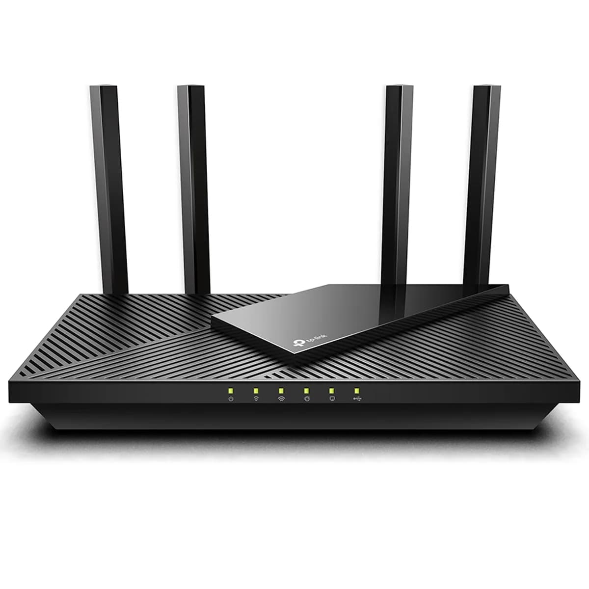 TPLINK ROUTER AX3000 WI-FI 6