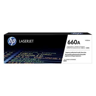 HP 660A ORIGINAL LASERJET IMAGING DRUM POUR CLJ M751DN 28 000 PAGES