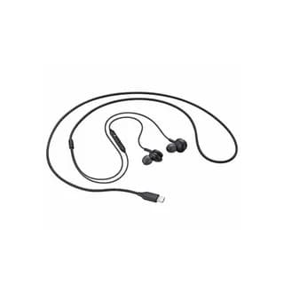 SAMSUNG AKG TYPE-C EARPHONES NOIR